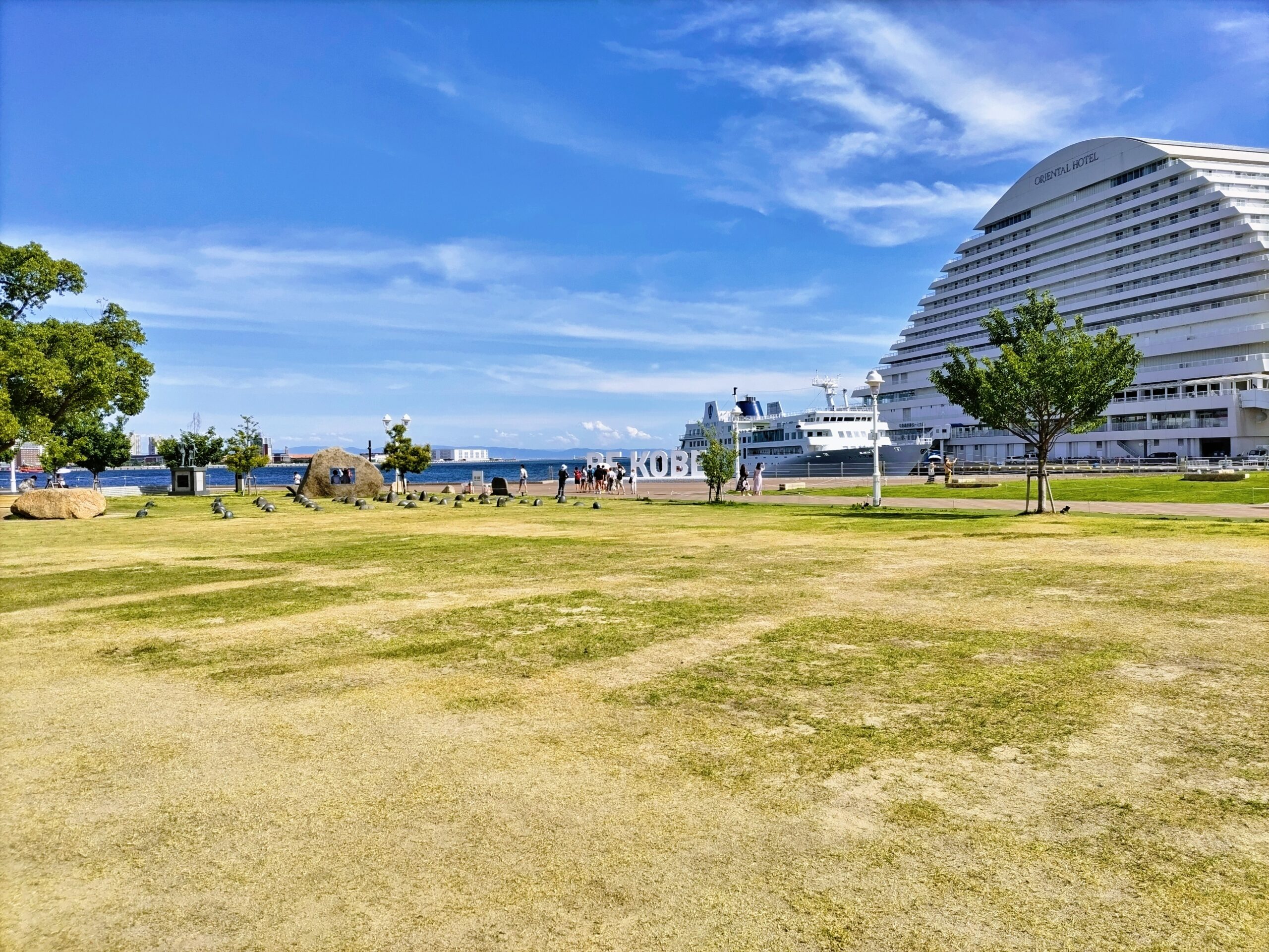 愛の、がっこう。のロケ地