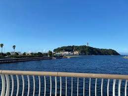 『真夏のシンデレラ』のロケ地に行ってみた