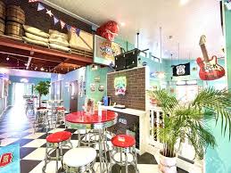 照子と瑠衣のロケ地に行ってみた