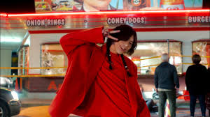 さよーならまたいつか！の撮影地に行ってきた