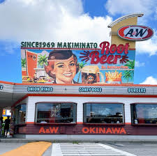 さよーならまたいつか！の撮影地に行ってみた