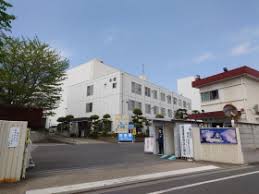 南極料理人のロケ地に行ってみた