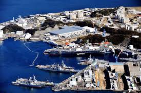 南極料理人のロケ地に行ってみた