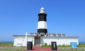 南極料理人のロケ地に行ってみた