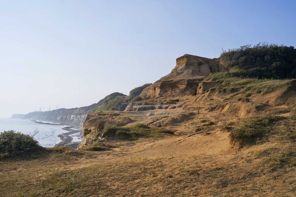 スリジエ開業予定地