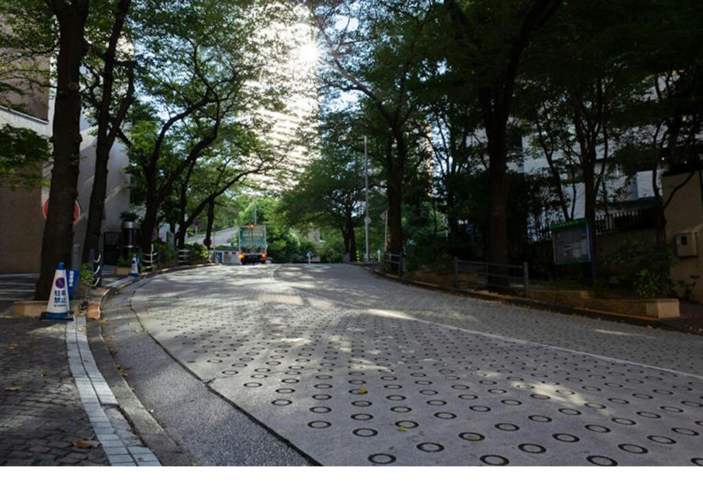 すのちゅーぶのロケ地に行ってみた