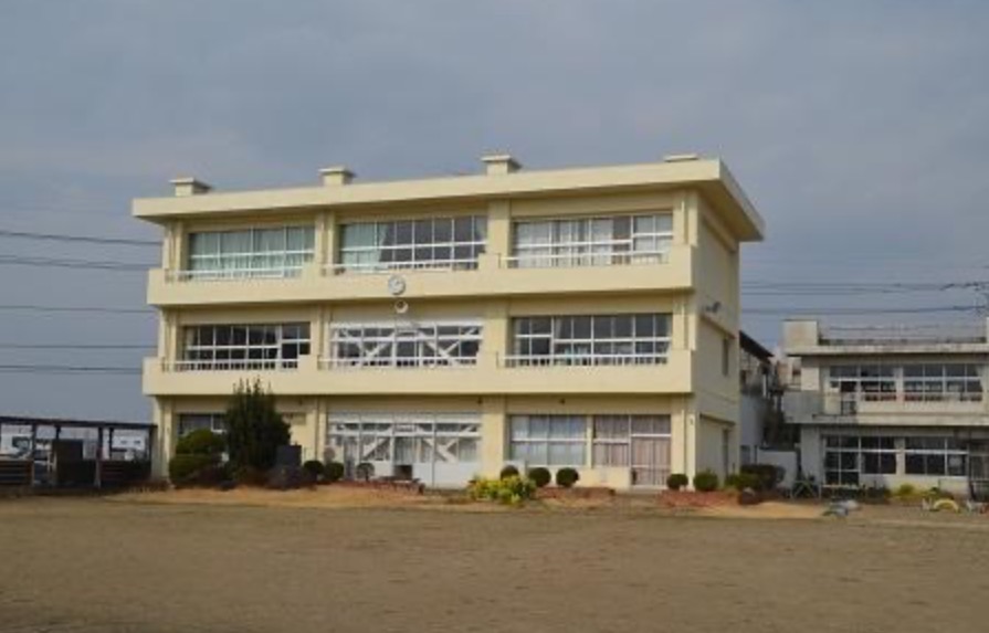 七夕の国のロケ地に行ってみた