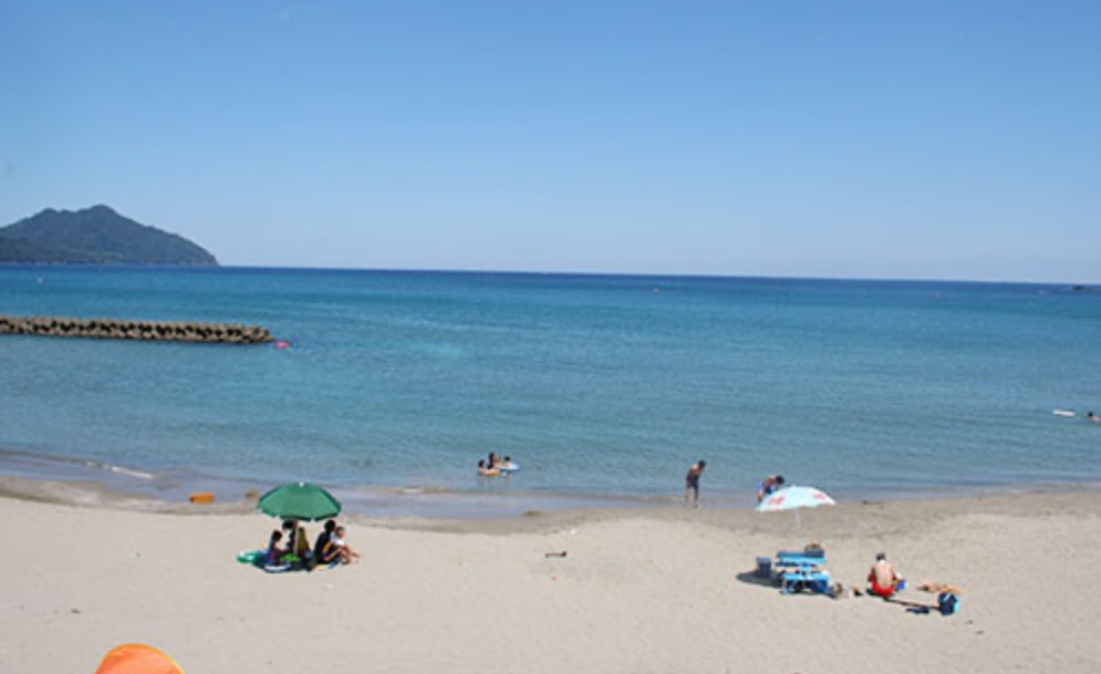 罪と罰のロケ地に行ってみた