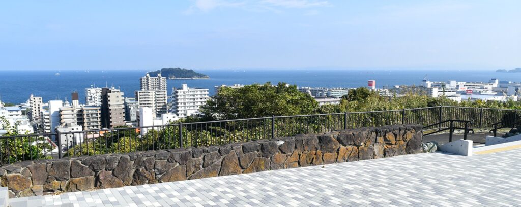 19番目のカルテのロケ地に行ってみた