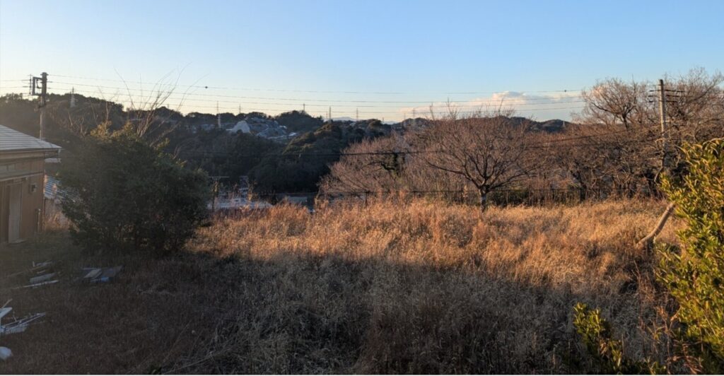 海に眠るダイアモンドのロケ地に行ってみた