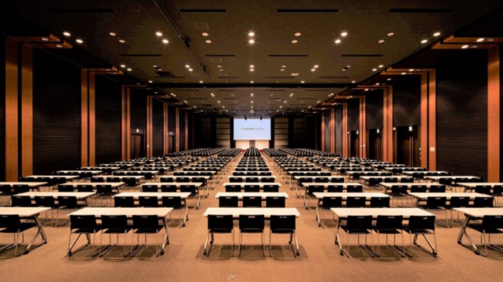 御上先生のロケ地に行ってみた