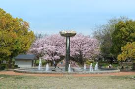 イケパラのロケ地に行ってみた