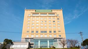 湖の女たちのロケ地に行ってみた