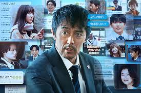 俺ではない炎上のロケ地に行ってみた