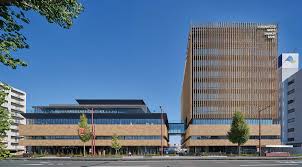 俺ではない炎上のロケ地に行ってみた