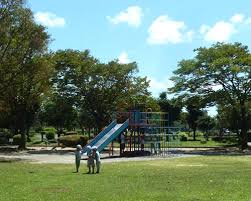 俺ではない炎上のロケ地に行ってみた