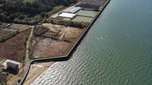 俺ではない炎上のロケ地に行ってみた