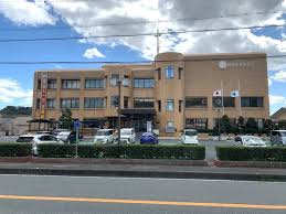 俺ではない炎上のロケ地に行ってみた