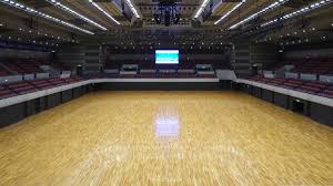 俺ではない炎上のロケ地に行ってみた