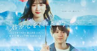 君ここのロケ地に行ってみた