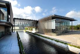 君ここのロケ地に行ってみた