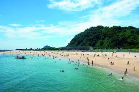 君ここのロケ地に行ってみた