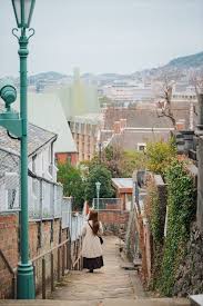 君ここのロケ地に行ってみた