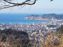 海街ダイアリーのロケ地にいいってみた