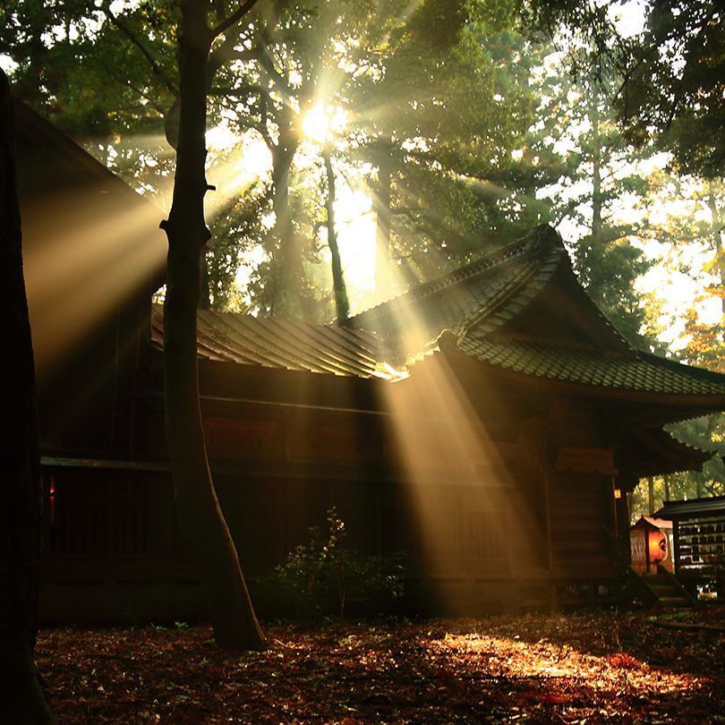 テルマエ・ロマエⅡのロケ地に行ってみた