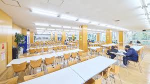 イケパラのロケ地に行ってみた