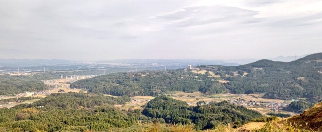 妙義スカイパーク