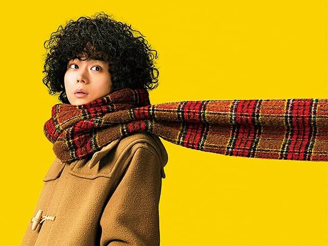 映画『ミステリという勿れ』とは？ロケ地が注目される理由