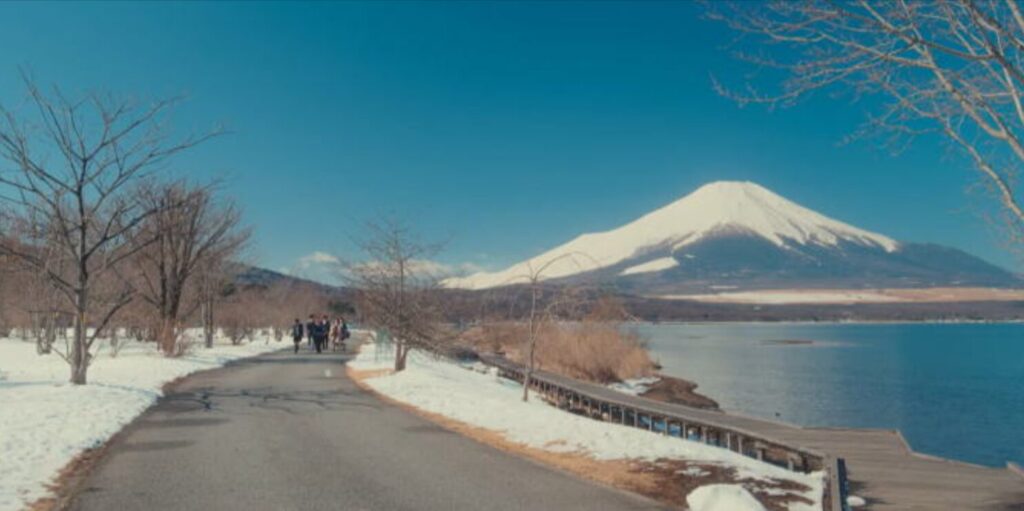 山中湖交流プラザ きらら