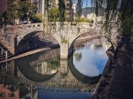 君ここのロケ地に行ってみた