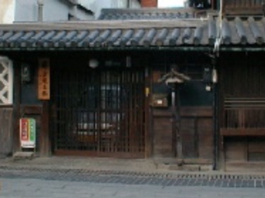 尾道のロケ地に行ってみた
