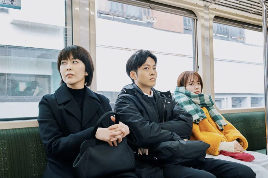 『スロウトレイン』とは？ロケ地が注目される理由